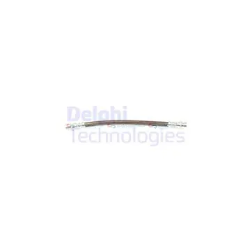 Bromsslang 239mm Nedsatt pris
