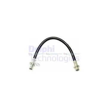 Billig Bromsslang 325mm