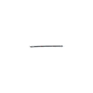 Reapris Bromsslang 346mm