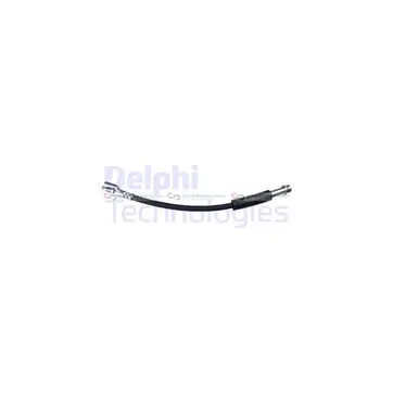 Bromsslang 370mm Nedsatt pris