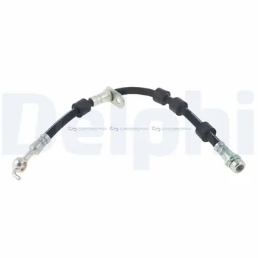 Köp nu Bromsslang 410mm