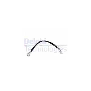 Bromsslang 413mm Trygg betalning