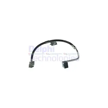 Fynd Bromsslang 420mm