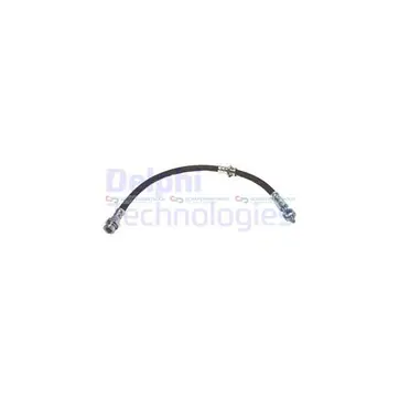 Bromsslang 425mm Nedsatt pris