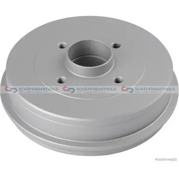 Köp nu Bromstrumma 50,6mm 4