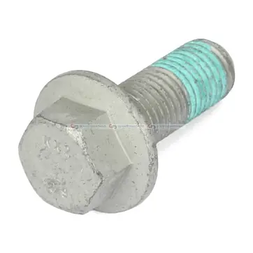 Sänkt pris Bult, Bromsok M12x1,5x32x 32mm