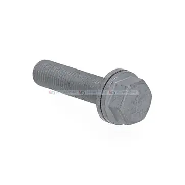 Bult, Bromsok M14 x 1,5x 52x 68mm Sista chansen