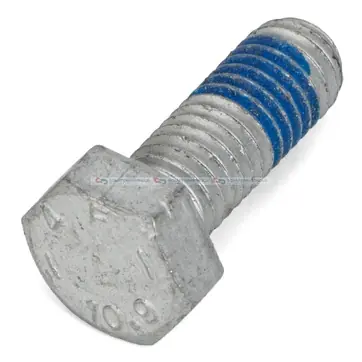 Bult, Bromsok M8x 22mm Expressleverans