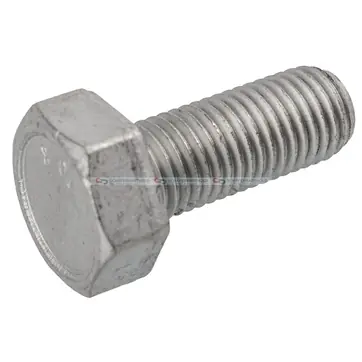 Bult, Bromsskiva 25x 32mm Outlet