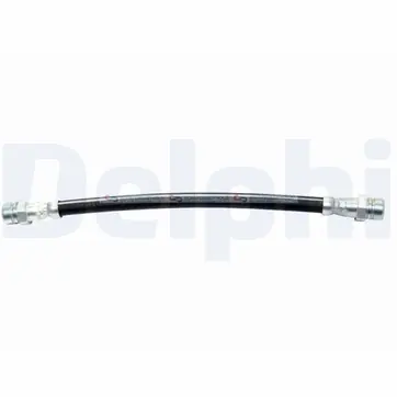 Sänkt pris Bromsslang 257mm