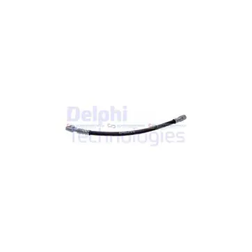 Billig Bromsslang 304mm