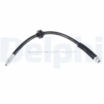 Bromsslang 414mm Köp online