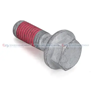 Erbjudandepris Bult, Bromsok M14x 42mm