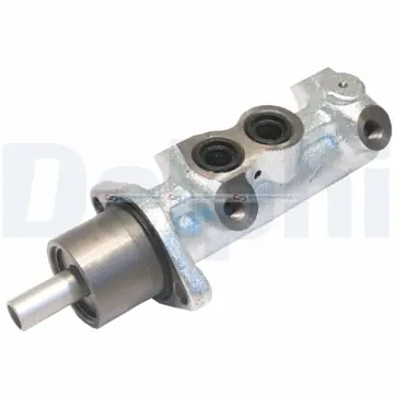 Huvudbromscylinder Bosch Ø-20,6mm Nedsatt pris