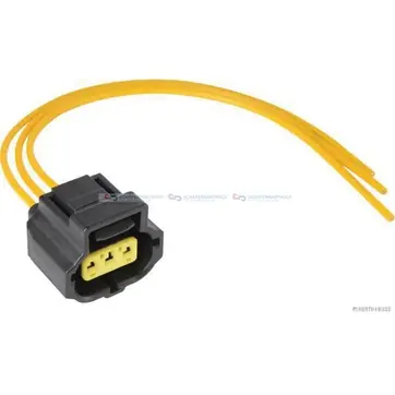 Kabelreparationssats, generator Nedsatt pris