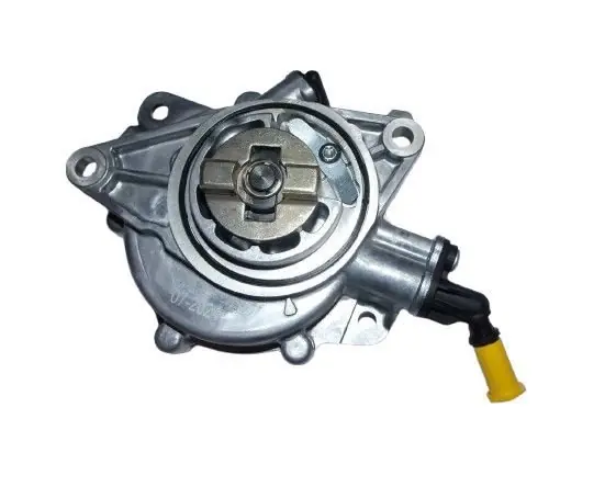 Kampanj Vakuumpump - Citroën C4/C5(x7)/P208/308/508