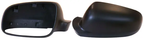 Backspegelkåpa vä, 150mm bred — Vänster Outlet