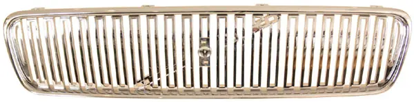 Kylargrill Beställ nu