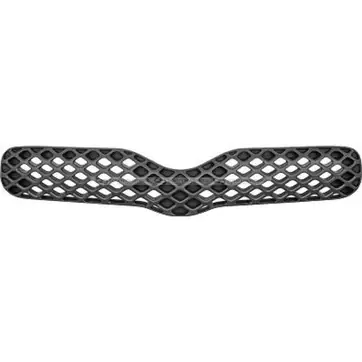 Kylargrill Reapris