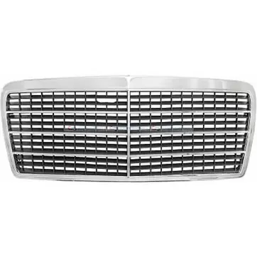 Kylargrill Premium