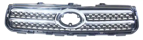 Reapris Kylargrill