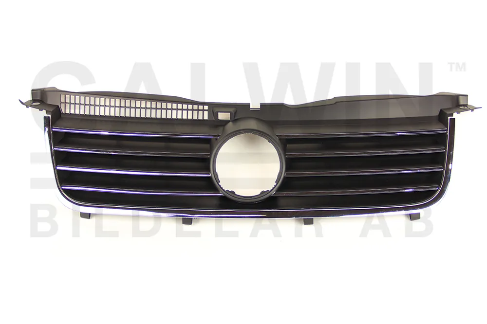 Billigare Kylargrill 11/2000-