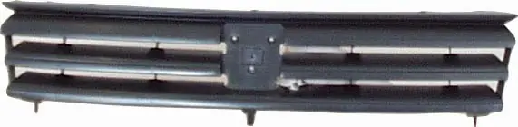 Kylargrill 90- Premium
