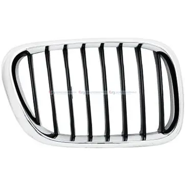 Kylargrill, Höger — Höger Sista chansen