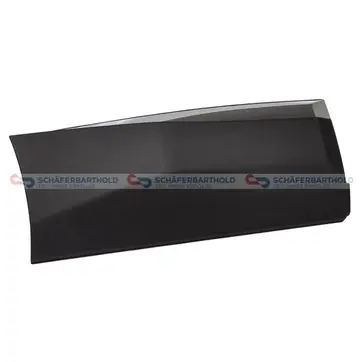 Expressleverans List, Kylargrill