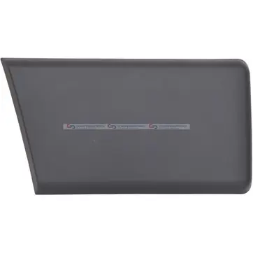 List, quarter panel, Höger fram — till höger fram Extra rabatt