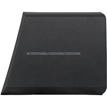 List, quarter panel, Vänster — Vänster Erbjudandepris
