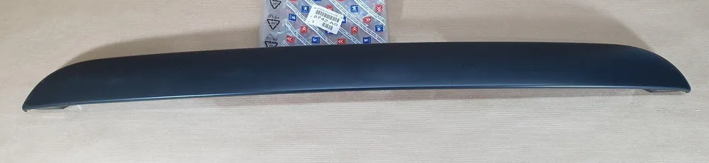 Listwy Dörr Takboxa C Xsara Picasso Beställ nu