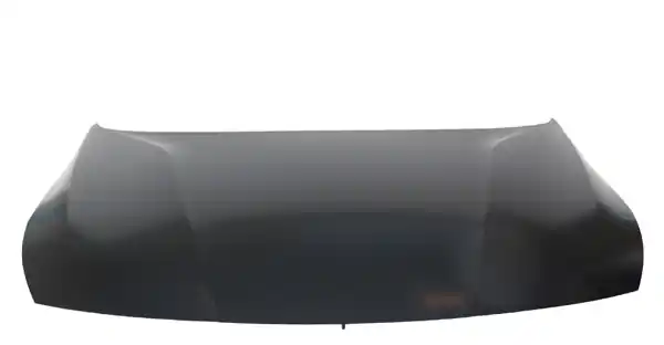 Säker betalning Motorhuv