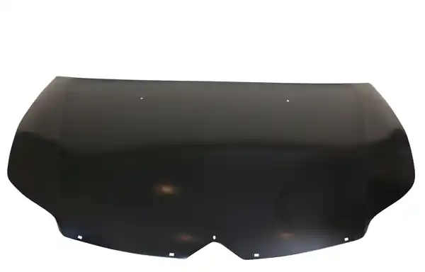 Motorhuv Fynd