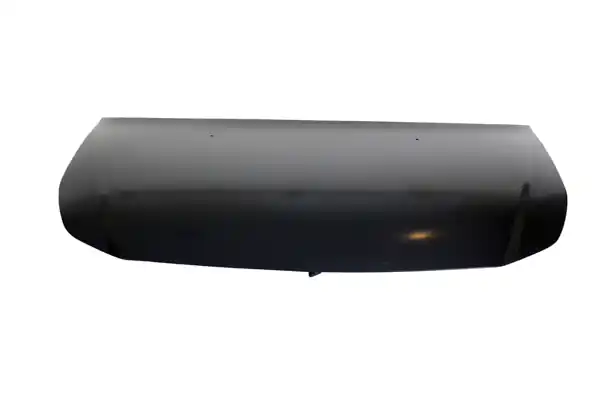 Rea Motorhuv
