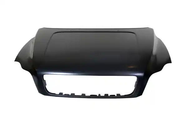 Snabb frakt Motorhuv