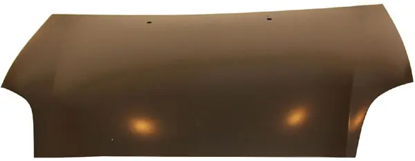 Rea Motorhuv