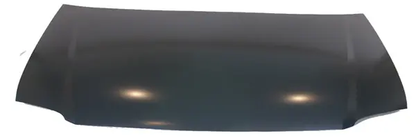 Nyhet Motorhuv Caddy