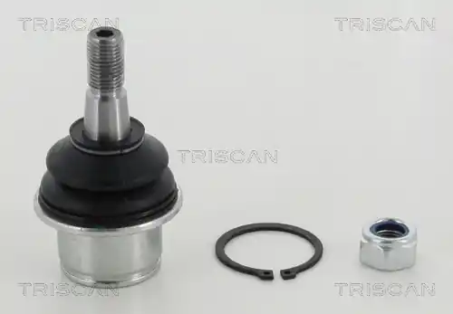Erbjudandepris Spindelled nedre — Nedre