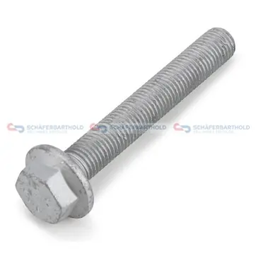Bult, Länkarm M12 x 80 Beställ nu