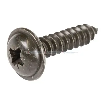 Kundfavorit Bult/skruvsortiment