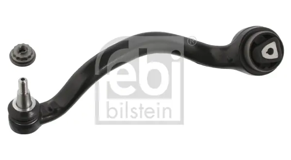 Erbjudandepris FEBI BILSTEIN 36837 Länkarm, hjulupphängning — Framaxel vänster