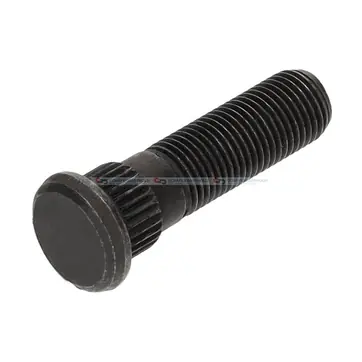 Beställ idag Hjulbult 31mm