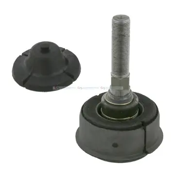 Kulled, axle strut Outlet